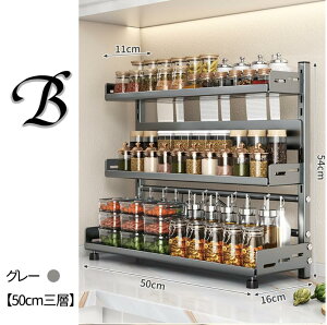 Lb`[I I Lb`bN bN Ow 䏊[ Lb`[ [ [ h h HI ֗ 䏊pi Vv [ObY  