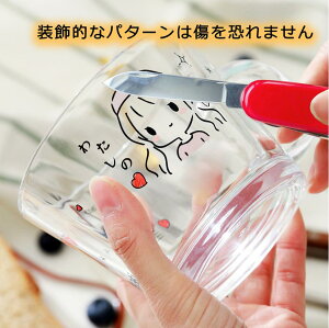 }OJbv Zbg L Wt Rbv dqW I[u ϔMJbv H@Ή Mtgdl bς 蕨 Ƒւ̃v[g av[glC av400ml 4Zbg