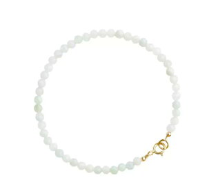 [J^ ^ d^ ] אg p[Xg[ VR Ő 64ʃJbg uXbg VR΃uXbg p[Xg[ uXbgANZT[