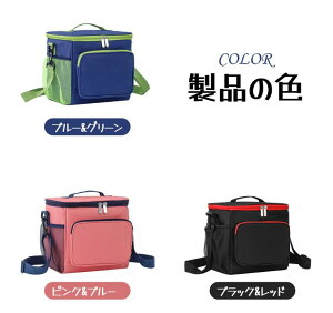 N[[obN ۉobO `obO ۗobO {gpobO ٓ Vv 킢 e  ^   lC [ ʋ ʍZ sy s Y fB[X 