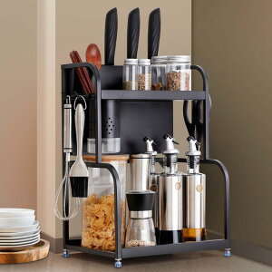 bN i XeX I 䏊[bN XeXu [bN Lb`bN [ 䏊[  h h