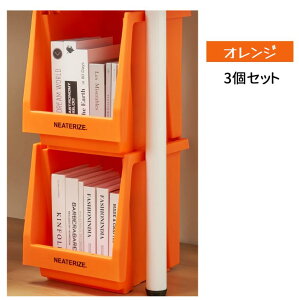 [{bNX OJ  Lb`[ rO ItBX[ [ Vv pr ω׏d ςݏd ^  ȒP [P[X e ϋvD  