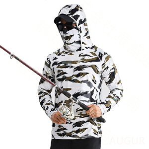 ނp[J[ UVJbg Y fB[X MǑ΍ Xq t[ht bVK[h EChu[J[ p[J[ yAbN   u] ނ   y