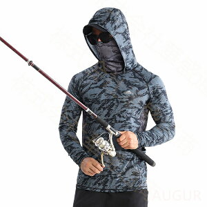 ނp[J[ UVJbg Y fB[X MǑ΍ Xq t[ht bVK[h EChu[J[ p[J[ yAbN   u] ނ   y