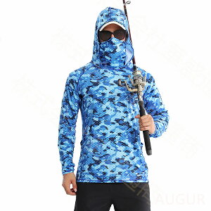 ނp[J[ UVJbg Y fB[X MǑ΍ Xq t[ht bVK[h EChu[J[ p[J[ yAbN   u] ނ   y