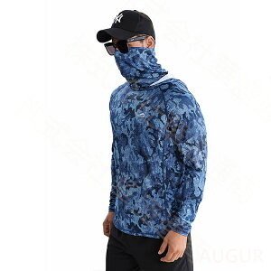 ނp[J[ UVJbg Y fB[X MǑ΍ Xq t[ht bVK[h EChu[J[ p[J[ yAbN   u] ނ   y