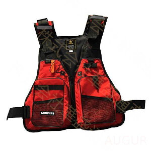 ~ ނ  t[eBO xXg ~ V C r[` v[ lp ėpi C S ̖h~ hЗp Cނ hЃObY X^CbV ނ S kނ ނ 