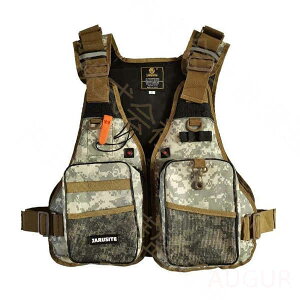 ~ ނ  t[eBO xXg ~ V C r[` v[ lp ėpi C S ̖h~ hЗp Cނ hЃObY X^CbV ނ S kނ ނ 