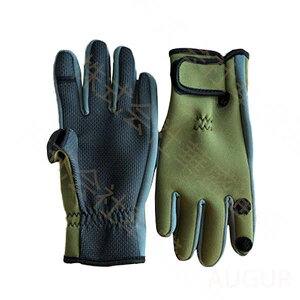 tBbVOO[u  O[u Y fB[X ނ   Y fB[X AEghA ނ ނ V C r[` v[ [