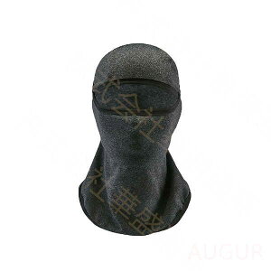 tFCX}XN h oCN uv tBbVO fB[X Y LbY tFCXK[h lbNEH[}[ tFCXJo[ ԕ ΍ ObY ނ X|[c Xm{ XL[ [