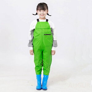 �v���C�E�F�A �����ꒅ �q�� ���� �I�[�o�[�I�[�� ���� ���C���p���c ���C���V���[�Y �L�b�Y ���C���E�F�A �Y�{�� �q���p �E�F�[�_�[ ���� ���C���E�G�A ���t���C ���̎q �j�̎q ���� �V��