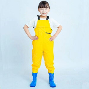 vCEFA ꒅ q  I[o[I[  Cpc CV[Y LbY CEFA Y{ qp EF[_[  CEGA tC ̎q j̎q  V