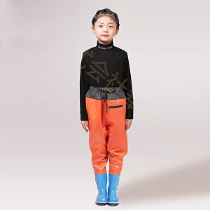 vCEFA ꒅ q  I[o[I[  Cpc CV[Y LbY CEFA Y{ qp EF[_[  CEGA tC ̎q j̎q  V