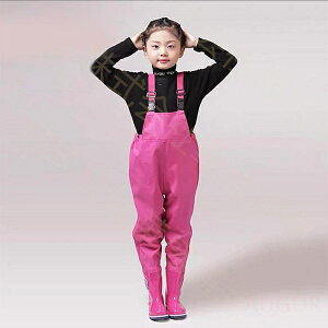 vCEFA ꒅ q  I[o[I[  Cpc CV[Y LbY CEFA Y{ qp EF[_[  CEGA tC ̎q j̎q  V