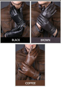  Y U[ v lC V v  Y U[ vO[u oCN O[u v  Y U[ h ۉQ oCNO[u  Y U[ ~p ނ am 