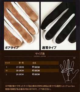 v fB[X U[O[u  vO[u h X}[gtHΉ X}z {v g OO[u  I 2 Ă΂ tH[} Ӊ \ t  