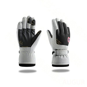 Xm[{[hO[u XL[O[u oCNO[u LbY WjA Y fB[X  O[u h g  ] oCN ʋ ʊw Y fB[X Mtg 