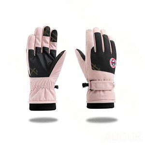 Xm[{[hO[u XL[O[u oCNO[u LbY WjA Y fB[X  O[u h g  ] oCN ʋ ʊw Y fB[X Mtg 