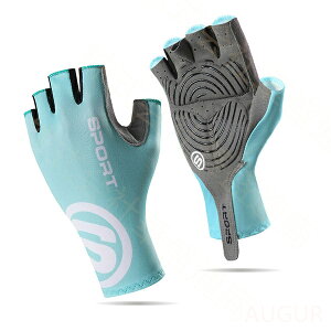 oCNpO[u  Y fB[X wȂ O[u g[jOO[u X|[cO[u ~ w Ռz ^NeBJO[u ] oCN TCNO oR gb