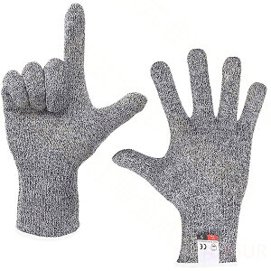 R hn Jbg ؂菝 K[h  O[u jȂ h Ɨp hn ؂Ȃ ƗpR ϐؑn z DIY K[fjO | iCt n KX ނ _ [