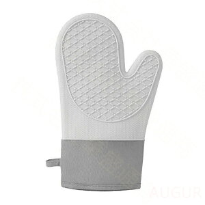 ϔM~g I[u~g  ϔM 300 2Zbg ~t  ϔMh EZbg I[uO[u p ₯ǖh~ VR Lb`~g 􂢂₷ 킢 