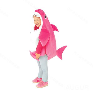 T RXv q nEBߑ RX`[ xr[ Ԃ RXvߑ T  LbY ̎q j̎q  L V[N  ϑ nEB[ Cxg p[eB[ 