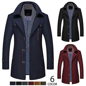 スプリング メンズコート 通販 人気ランキング 価格 Com