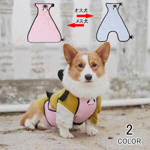 猫 服 術後 犬用しつけグッズの人気商品 通販 価格比較 価格 Com