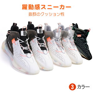 Xj[J[ Y jO V[Y X|[c [XAbv  JWA jOV[Y ~  C t  H d EH[LO WMO tBbglX y 