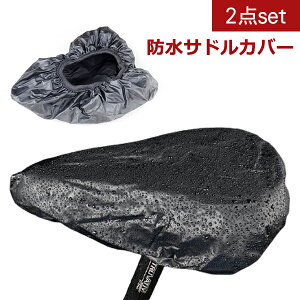 2_Zbg ]ԃJo[ ThJo[ X|[cTCN `Lbv ] Th [hoCN NXoCN ܏􎩓] }EeoCN n h   ܂肽 Vv 