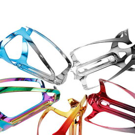 楽天市場 ボトルケージ おしゃれの通販