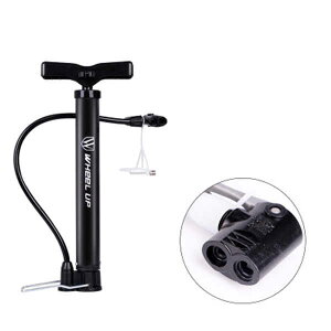 C ] {[ oCN  tX Ď Ή RpNg gуTCNO AEghA ] 120PSI