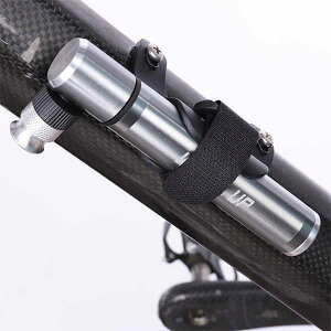 ~jC ] {[ oCN  tX |Pbgɓ Ď Ή RpNg gуTCNO AEghA ] 160PSI