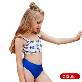 楽天市場 子供水着 激安の通販