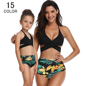 fB[X ̌^Jo[ 2_Zbg rLj  AbvEFA p qp }} ^Lj 傫TCY q ~ZX ZNV[ fB[X  ۂ  ~YM