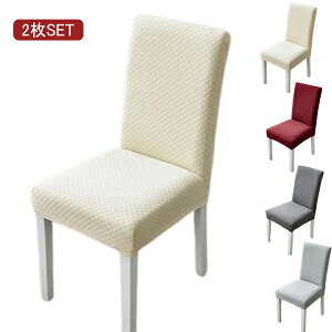 CXJo[ `FAJo[ 2Zbg Xgb` ʃJo[ ñCXJo[ _CjO֎qJo[ ֎qJo[ Lk tBbg _炩   Vv ItBX   