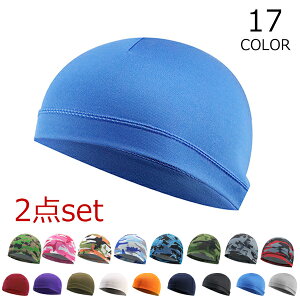 2Zbg Ci[Lbv wbg Ci[ Lbv TCNO ]  MǑ΍ O H wbgCi[ d oCN X|[c ΍ A_[Lbv ΍ z