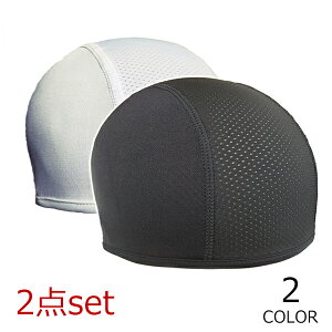 2Zbg Ci[Lbv wbg Ci[ Lbv TCNO ]  MǑ΍ O H wbgCi[ d oCN X|[c ΍ A_[Lbv ΍ z