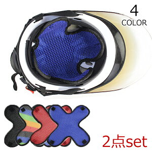 2Zbg GA[wbh wbgCi[ Ci[ Lbv TCNO ]  MǑ΍ O H wbgCi[ d oCN X|[c ΍ A_[Lbv 