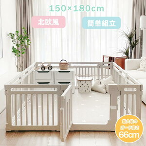 xr[T[N nC^Cv ~ߕt ȒPg q hA  vCy Ԃ 傫 ` ^ k Vv  킢