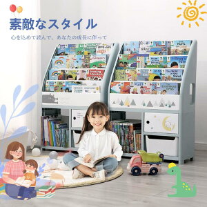 {I ubNbN [bN G{bN   [ av[g Mtg }KWbN G{I }KWX^h