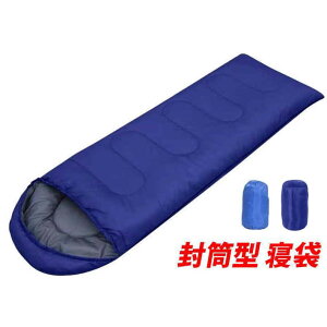 Q ^ Vt y ۉ RpNg AEghA Lv oR Ԓ hЗp ې􂢉\ 1.8kg I[V[Y ˂Ԃ y 􂦂 [ ֗ ȃXy[X Vt gbN ӂ