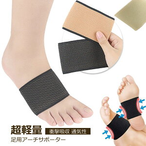 pA[`T|[^[ jp  یpbh y܂ jO oR d X|[cU ʋ ʊw [