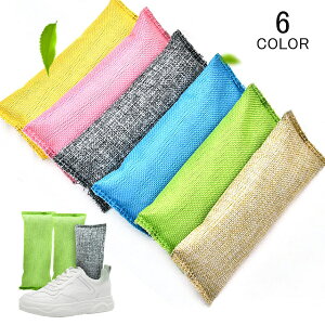 |Y pbN 6(3) C΍ C JԂg  L   ^X I  C vCEL ʔ L I΍