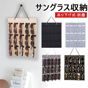 Kl TOX[ Ǌ| ܂ 15{[ tFg ݂艺 ho [EH[|Pbg e TOXW p  CeA G u  EH[P[X