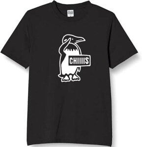 u[v TVc 100%Rbg hSNGXg TVc ObY hSNGXg Y fB[X ʔp_OtBbNTVc  @ ubN l^ p