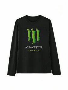 uNYANSTERv TVc 100%Rbg hSNGXg l^ pfB ӂtVc MOtVc TVc ObY hSNGXg Y fB[X ʔp_OtB