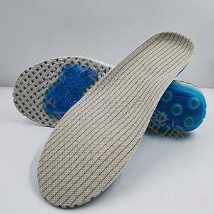 C\[ Ռz ~ Y fB[X A[`T|[g TCY\ NbV G y܂ l̍Hw݌v  3D ՌzC\[ j  d ɂ X|