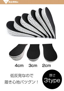 y2cm*2Zbgz~ C\[ V[NbgC\[ GAC\[ GALbv q[Abv Ռ z ᔽ NbV u[c Xj[J[ SC gAbv Y fB