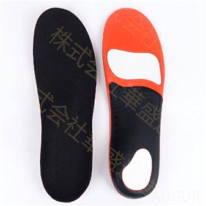 C\[ Ռz ~ Y fB[X TCY\  NbV ՌzC\[ j  X|[c d EH[LO Xj[J[ SC rWlXV[Y C